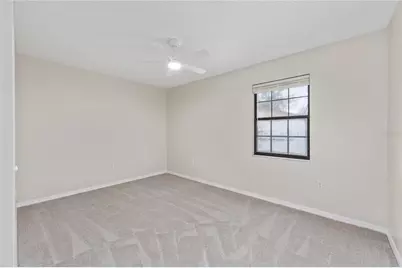 5780 NW 62nd Place, Ocala, FL 34482 - Photo 21