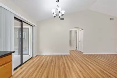 5780 NW 62nd Place, Ocala, FL 34482 - Photo 13