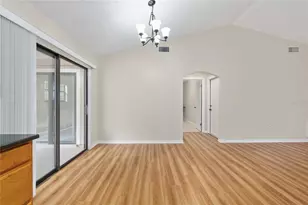 5780 NW 62nd Pl, Ocala, FL 34482 - Photo 13