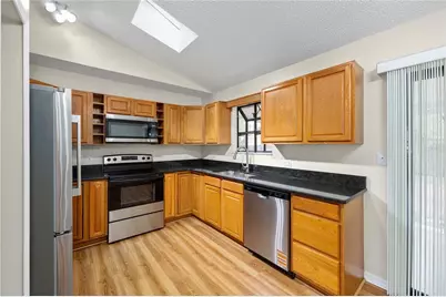 5780 NW 62nd Place, Ocala, FL 34482 - Photo 17