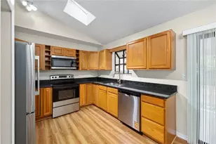 5780 NW 62nd Pl, Ocala, FL 34482 - Photo 17