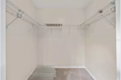 5780 NW 62nd Place, Ocala, FL 34482 - Photo 27