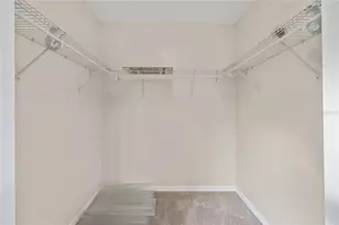 5780 NW 62nd Pl, Ocala, FL 34482 - Photo 27