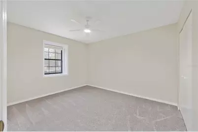 5780 NW 62nd Place, Ocala, FL 34482 - Photo 19