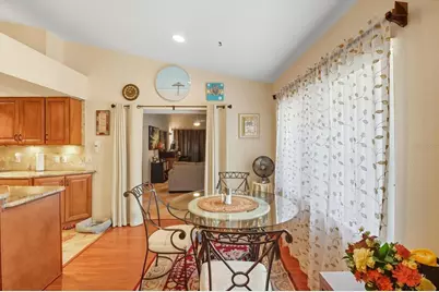 65 N Leafland Point, Lecanto, FL 34461 - Photo 21