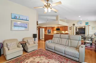 65 N Leafland Point, Lecanto, FL 34461 - Photo 5