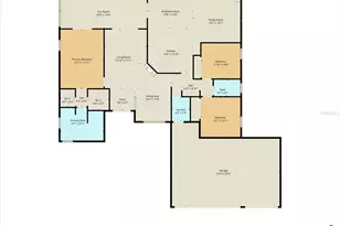 65 N Leafland Point, Lecanto, FL 34461 - Photo 41