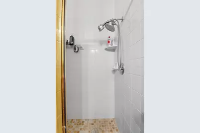 65 N Leafland Point, Lecanto, FL 34461 - Photo 27