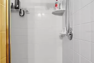 65 N Leafland Point, Lecanto, FL 34461 - Photo 27