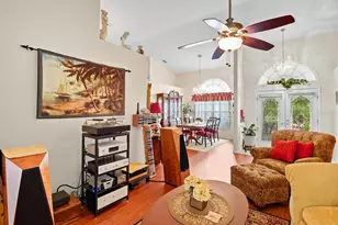 65 N Leafland Point, Lecanto, FL 34461 - Photo 15