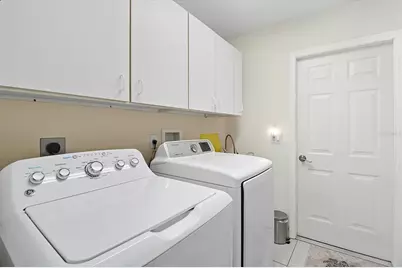 65 N Leafland Point, Lecanto, FL 34461 - Photo 35