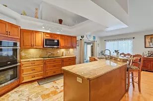 65 N Leafland Point, Lecanto, FL 34461 - Photo 3