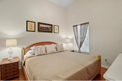 65 N Leafland Point, Lecanto, FL 34461 - Photo 29