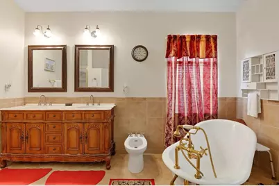 65 N Leafland Point, Lecanto, FL 34461 - Photo 9