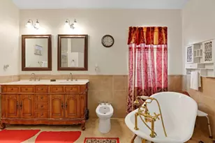 65 N Leafland Point, Lecanto, FL 34461 - Photo 9