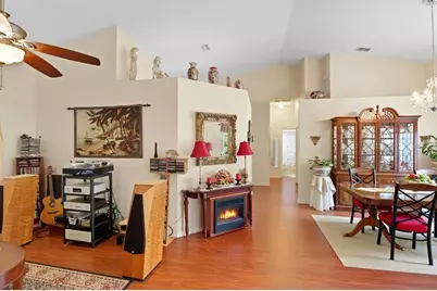 65 N Leafland Point, Lecanto, FL 34461 - Photo 7