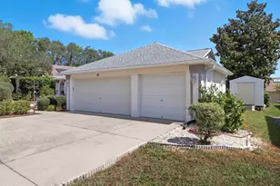 65 N Leafland Point, Lecanto, FL 34461 - Photo 13