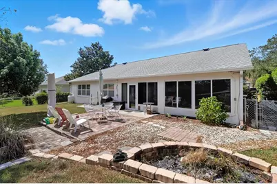 65 N Leafland Point, Lecanto, FL 34461 - Photo 39