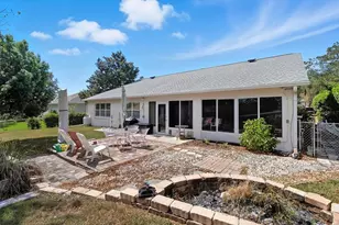 65 N Leafland Point, Lecanto, FL 34461 - Photo 39