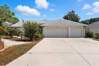 65 N Leafland Point, Lecanto, FL 34461 - Photo 11