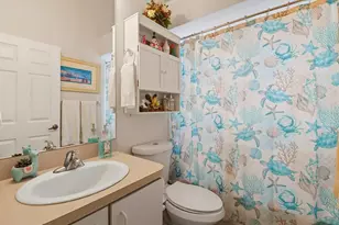 65 N Leafland Point, Lecanto, FL 34461 - Photo 31