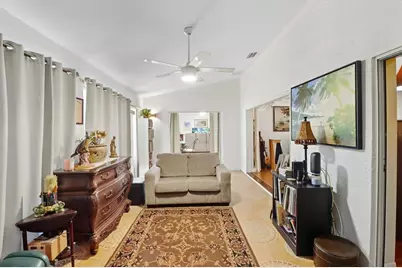 65 N Leafland Point, Lecanto, FL 34461 - Photo 23