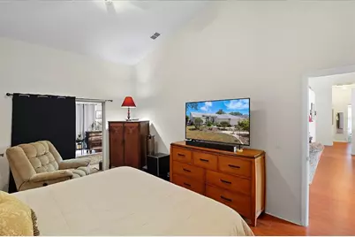 65 N Leafland Point, Lecanto, FL 34461 - Photo 25