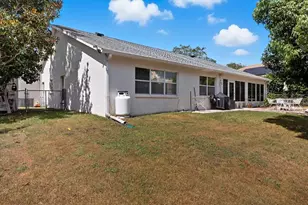 65 N Leafland Point, Lecanto, FL 34461 - Photo 37