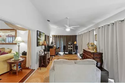 65 N Leafland Point, Lecanto, FL 34461 - Photo 17