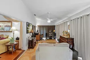 65 N Leafland Point, Lecanto, FL 34461 - Photo 17