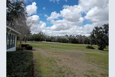 13646 115th Avenue, Dunnellon, FL 34432 - Photo 29