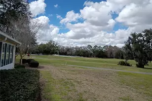 13646 SW 115th Ave, Dunnellon, FL 34432 - Photo 29