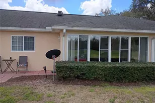 13646 SW 115th Ave, Dunnellon, FL 34432 - Photo 27