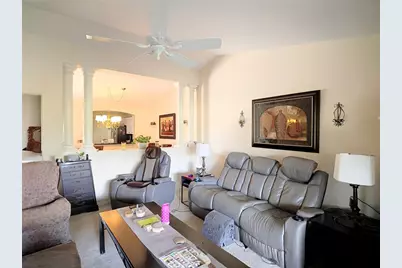 13646 115th Avenue, Dunnellon, FL 34432 - Photo 15