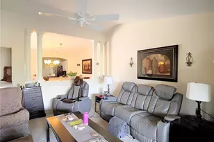 13646 SW 115th Ave, Dunnellon, FL 34432 - Photo 15