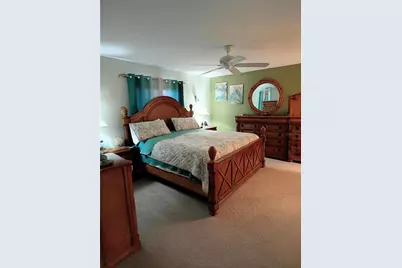 13646 115th Avenue, Dunnellon, FL 34432 - Photo 17