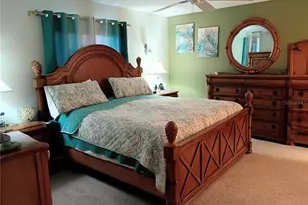 13646 SW 115th Ave, Dunnellon, FL 34432 - Photo 17