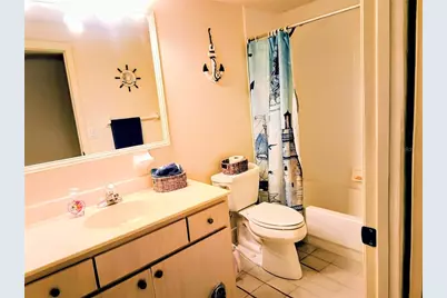 13646 115th Avenue, Dunnellon, FL 34432 - Photo 23