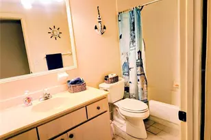 13646 SW 115th Ave, Dunnellon, FL 34432 - Photo 23