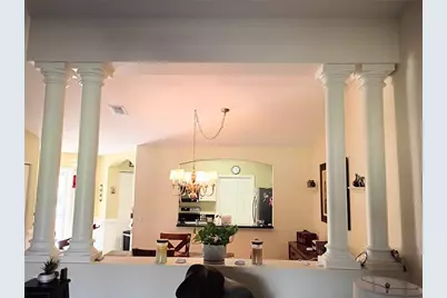 13646 115th Avenue, Dunnellon, FL 34432 - Photo 11