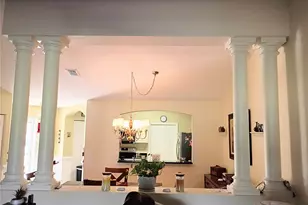 13646 SW 115th Ave, Dunnellon, FL 34432 - Photo 11