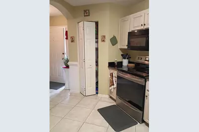 13646 115th Avenue, Dunnellon, FL 34432 - Photo 7