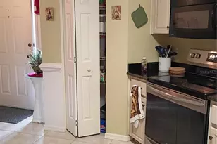 13646 SW 115th Ave, Dunnellon, FL 34432 - Photo 7