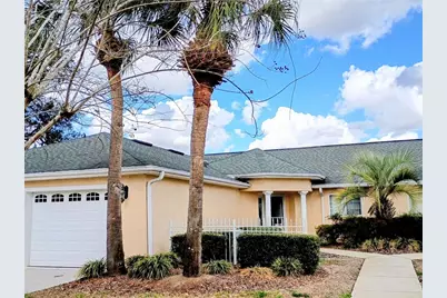 13646 115th Avenue, Dunnellon, FL 34432 - Photo 1