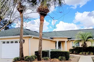 13646 115th Ave, Dunnellon, FL 34432 - Photo 1