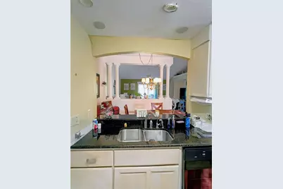 13646 115th Avenue, Dunnellon, FL 34432 - Photo 9