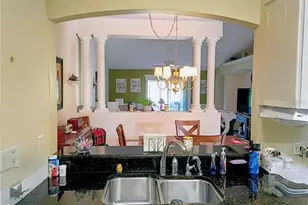 13646 SW 115th Ave, Dunnellon, FL 34432 - Photo 9