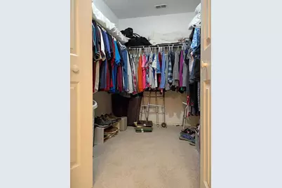 13646 115th Avenue, Dunnellon, FL 34432 - Photo 19