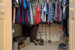 13646 SW 115th Ave, Dunnellon, FL 34432 - Photo 19