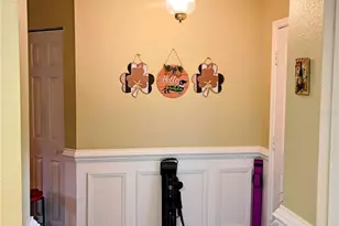 13646 SW 115th Ave, Dunnellon, FL 34432 - Photo 5